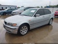 Photo 2 of 11 — 2005 BMW 3 Series