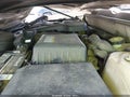 Photo 10 of 16 — 2007 Kia Optima