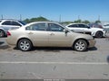 Photo 13 of 16 — 2007 Kia Optima