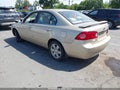 Photo 3 of 16 — 2007 Kia Optima