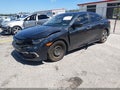 2020 Honda Civic — photo 2 of 17 | VIN 2HGFC2F60LH555301