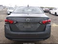 Photo 16 of 16 — 2022 Nissan Versa