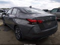 Photo 3 of 16 — 2022 Nissan Versa