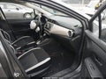 Photo 5 of 16 — 2022 Nissan Versa