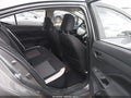 Photo 8 of 16 — 2022 Nissan Versa