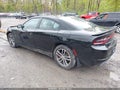 Photo 3 of 16 — 2018 Dodge Charger