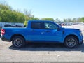 Photo 13 of 16 — 2025 Ford Maverick