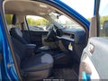 Photo 5 of 16 — 2025 Ford Maverick