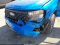 Photo 6 of 16 — 2025 Ford Maverick