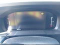 Photo 7 of 16 — 2025 Ford Maverick
