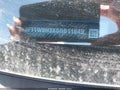 Photo 9 of 16 — 2025 Ford Maverick