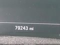 2018 Chevrolet Equinox — photo 15 of 16 | VIN 3GNAXHEV3JS615808