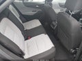 2018 Chevrolet Equinox — photo 8 of 16 | VIN 3GNAXHEV3JS615808