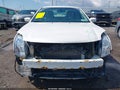 Photo 13 of 17 — 2009 Ford Fusion