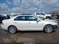 Photo 14 of 17 — 2009 Ford Fusion