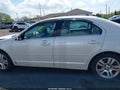 Photo 15 of 17 — 2009 Ford Fusion