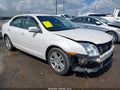 Photo 1 of 17 — 2009 Ford Fusion