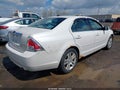 Photo 4 of 17 — 2009 Ford Fusion