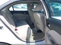 Photo 8 of 17 — 2009 Ford Fusion