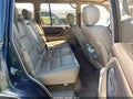 Photo 8 of 11 — 1999 Toyota Land Cruiser