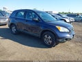 Photo 1 of 16 — 2009 Honda CR-V
