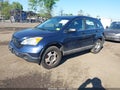 Photo 2 of 16 — 2009 Honda CR-V