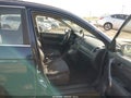 Photo 5 of 16 — 2009 Honda CR-V