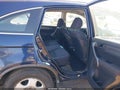 Photo 8 of 16 — 2009 Honda CR-V