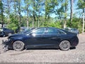 2017 Lincoln MKZ — photo 14 of 16 | VIN 3LN6L5C96HR615183