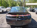 2017 Lincoln MKZ — photo 16 of 16 | VIN 3LN6L5C96HR615183