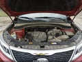 2014 Kia Sorento — photo 10 of 12 | VIN 5XYKT4A60EG437329