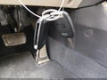 2014 Kia Sorento — photo 11 of 12 | VIN 5XYKT4A60EG437329