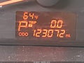 2014 Kia Sorento — photo 12 of 12 | VIN 5XYKT4A60EG437329