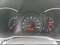 2014 Kia Sorento — photo 7 of 12 | VIN 5XYKT4A60EG437329