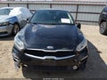 Photo 12 of 17 — 2019 Kia Forte