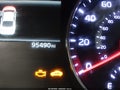 2023 Kia Forte — photo 16 of 17 | VIN 3KPF24AD0PE514736