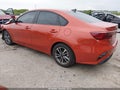 2023 Kia Forte — photo 3 of 17 | VIN 3KPF24AD0PE514736