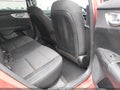 2023 Kia Forte — photo 8 of 17 | VIN 3KPF24AD0PE514736