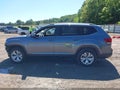Photo 15 of 17 — 2019 Volkswagen Atlas