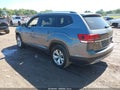 Photo 3 of 17 — 2019 Volkswagen Atlas