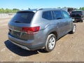 Photo 4 of 17 — 2019 Volkswagen Atlas