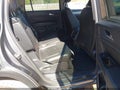 Photo 8 of 17 — 2019 Volkswagen Atlas