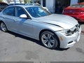 Photo 1 of 15 — 2014 BMW 3 Series