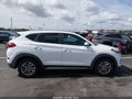 Photo 13 of 16 — 2017 Hyundai Tucson