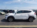 Photo 14 of 16 — 2017 Hyundai Tucson