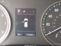 Photo 15 of 16 — 2017 Hyundai Tucson