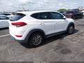 Photo 4 of 16 — 2017 Hyundai Tucson