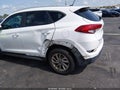 Photo 6 of 16 — 2017 Hyundai Tucson