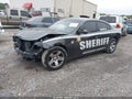 2019 Dodge Charger — photo 2 of 16 | VIN 2C3CDXAT0KH650307