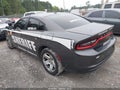 2019 Dodge Charger — photo 3 of 16 | VIN 2C3CDXAT0KH650307